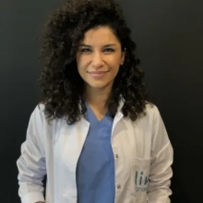 Aslı Datlı