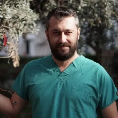 Onur Sümer