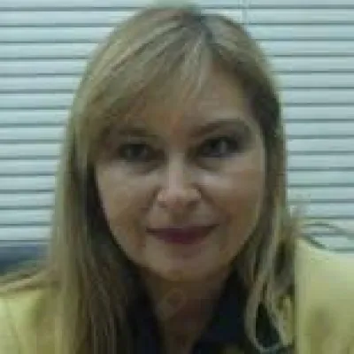 Aylin Bilgin Karabulut