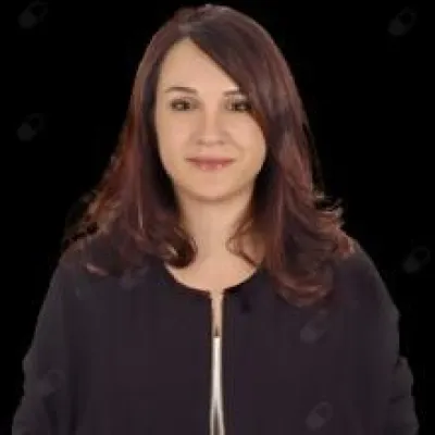 Çiğdem Ünal