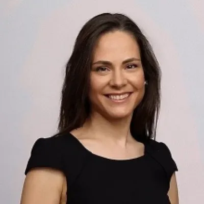 Eda Işıl