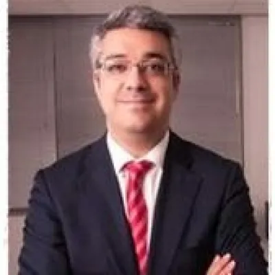 İlkay Hüthüt