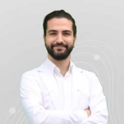 Okan Gül