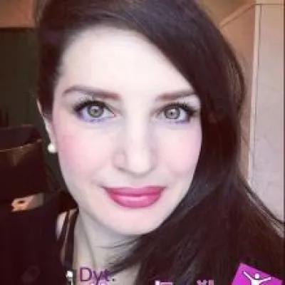 Nursel Eroğlu
