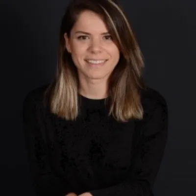 Sibel Songur
