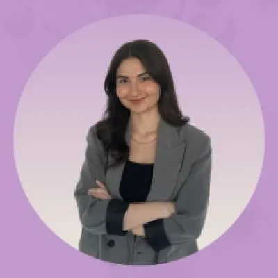 Beyza Uğurlu