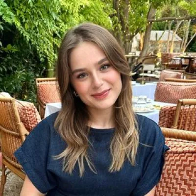 Nisa Hızıroğlu
