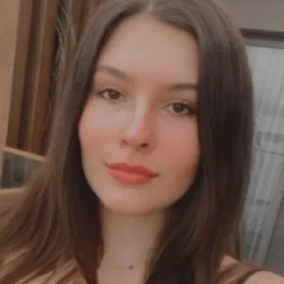 Lara Noyan
