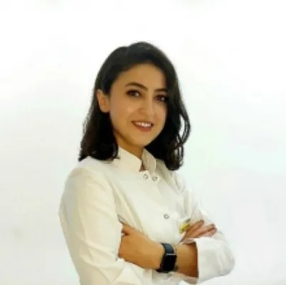Yağmur Atılgan