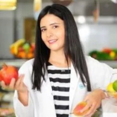 Dilay Ziroğlu