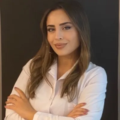 Elif Kubilay
