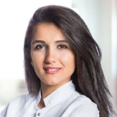 Pınar Çoban
