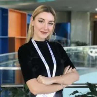 Hafize Kovancı