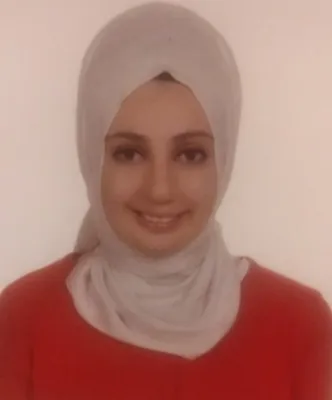 Diğer