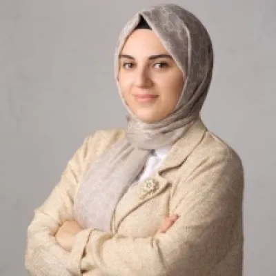 Büşranur Akpınar