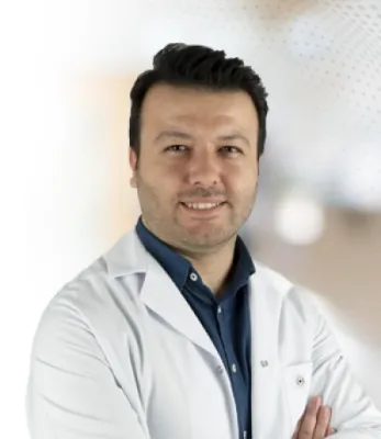 Ali Erdem Dal