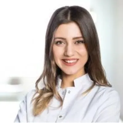 Gamze Ekinci