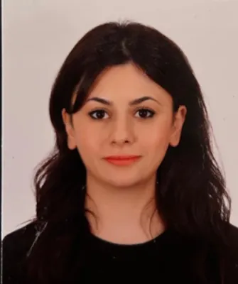 Uzm. Dr. Psk. Yasemin Kocaman profil fotoğrafı