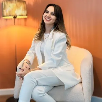 Esin Coşar