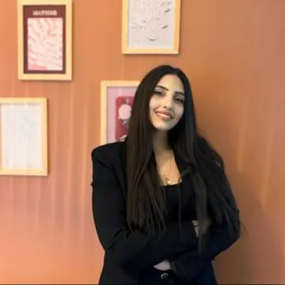 Börteçine Şen