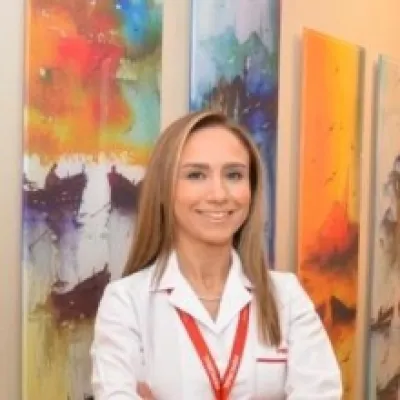 Yeliz Zıhlı