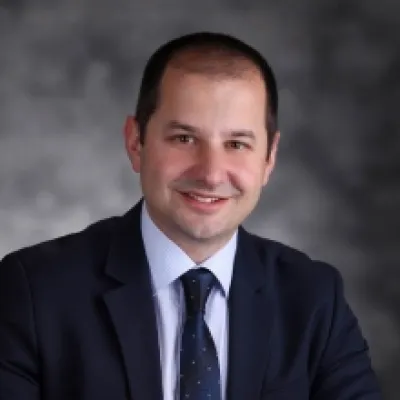 Ozan Kocakaya