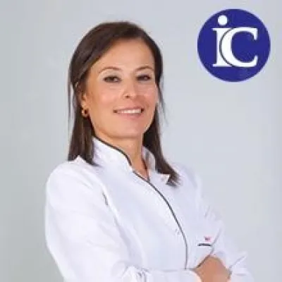 Filiz Çalışkaner