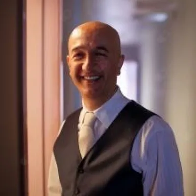 Levent Erdem