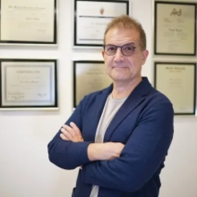 Reşat Memişoğlu
