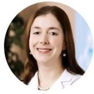 Rumeysa Çiftçi