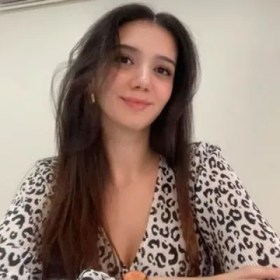 Dila Albayrak