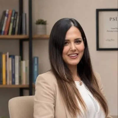 Cansu Dülger