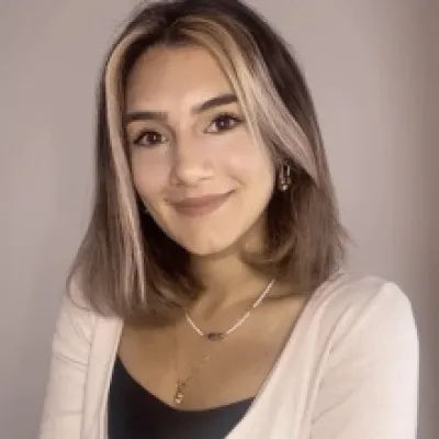 Güneş Ceylan
