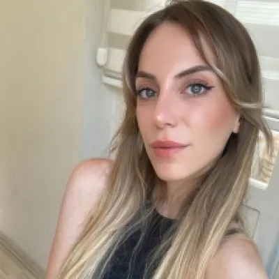 Fatmagül Aybar