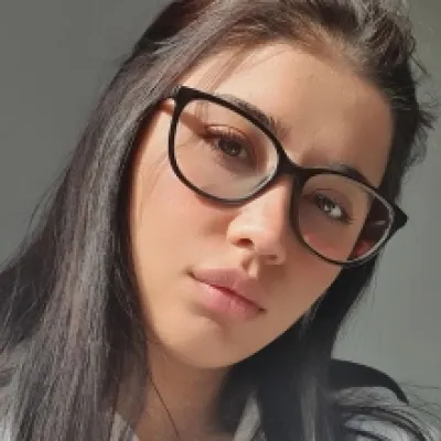 Merve Esen