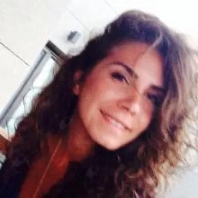 Canan Araz
