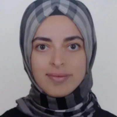 Bağdagül Güleşci