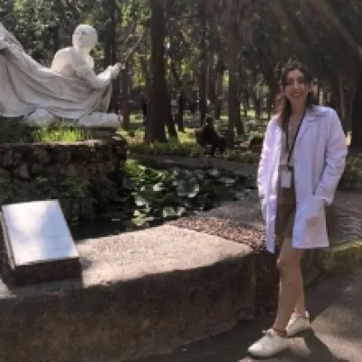 Kardelen Öztürk