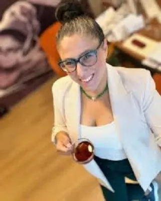Özlem Özyılmaz