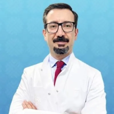 Rıdvan Sivritepe