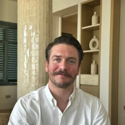 Emir Seçkin