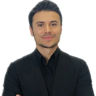 Mert Koçak