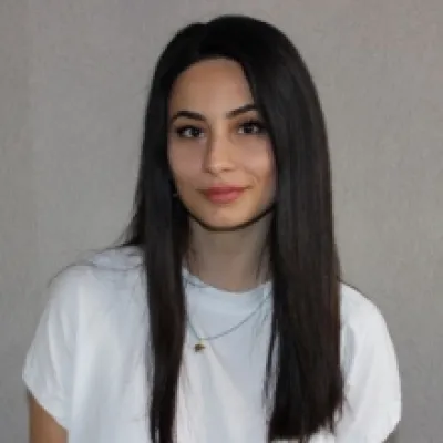 Seda Kabadayı