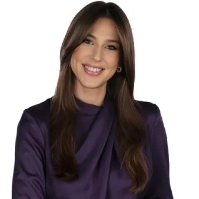 Bilun Altunbaran