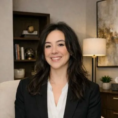 Elif Kayurtar