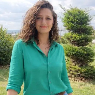 Seda Nur Öz