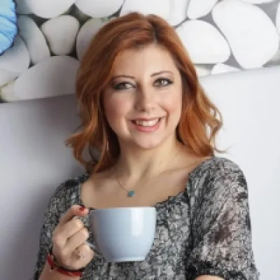 Filiz Tüfek