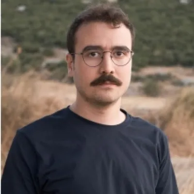 Günkut Güven
