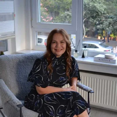 Günay Arslan