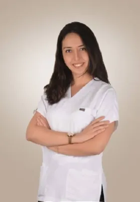 Hazal Kuşçu